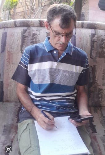 Screenshot_20250121_174430_Gallery