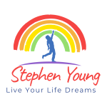 Transparent Logo